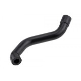 Furtun admisie aer Audi A4, Vw Passat 1.9d 01.95-09.01, 8D0145828G