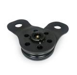 Cumpara ieftin Scripete Troliu 6T Heavy Duty
