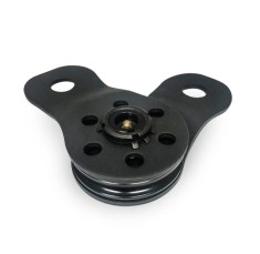 Scripete Troliu 6T Heavy Duty foto