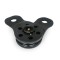 Scripete Troliu 6T Heavy Duty
