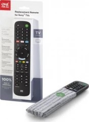 Telecomanda Televizor Sony foto