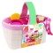 Hape cosuletul de picnic