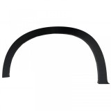 Fald de Aripa Fata Dreapta potrivit pentru BMW X5 E70 06-13 Performance AutoTuning