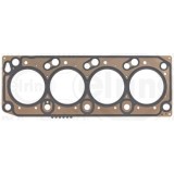 Elring Garnitura, chiulasa