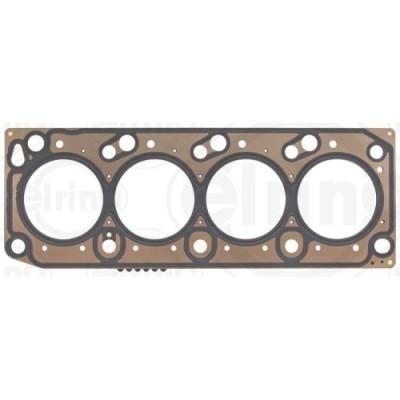 Elring Garnitura, chiulasa foto