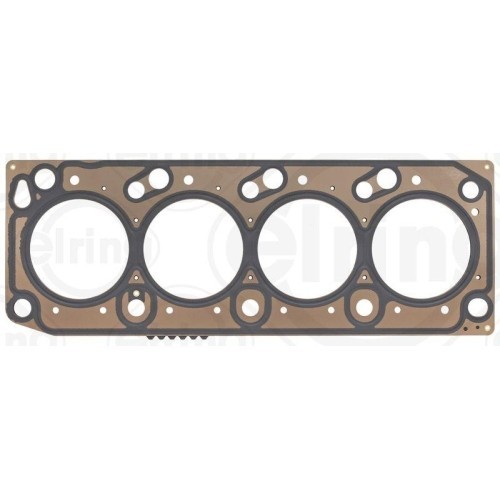 Elring Garnitura, chiulasa