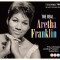 Aretha Franklin The Real Aretha Franklin (3cd)