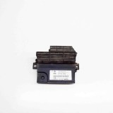 Modul de confort AUDI Q7 4L 2006 OEM: 4F0910280,F005S00292,4F0907280E 15284627