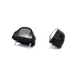 Cumpara ieftin Lampa Iluminare Numar Cu Pozitie 406 W71, 12V-24V, Was