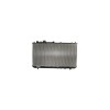 Radiator Apa Mazda 323 F Vi Bj Denso Drm44032