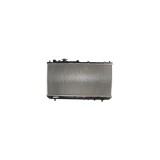 Radiator Apa Mazda 323 F Vi Bj Denso Drm44032