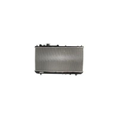 Radiator Apa Mazda 323 F Vi Bj Denso Drm44032 foto