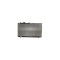 Radiator Apa Mazda 323 F Vi Bj Denso Drm44032