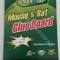 Capcana Antisoareci - Mouse &amp; Rat Green Traps