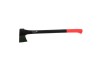 Topor Tvardy 1350g, 710mm, T02-005 - Ideal pentru gradinarit si gospodarie
