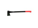 Topor 28&quot; 1350g TVARDY, T02-005