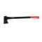 Topor 28&quot; 1350g TVARDY, T02-005