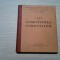 CURS DE CORECTIUNEA TORENTILOR - V. N. Stinghe - Ed. Politehnicei, 1939, 220 p.