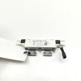 Amplificator de antena PORSCHE CAYMAN 987 2011 OEM: 99764711700