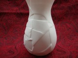 VAZA MATA DIN PORTELAN ROSENTHAL