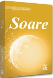 Soare - Georgiana Danila - Universul Juridic