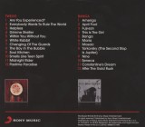Twelve / Banga | Patti Smith, Sony Music