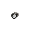 Intinzator curea NISSAN PRIMASTAR bus X83 DAYCO APV2324