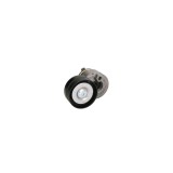 Intinzator curea NISSAN PRIMERA combi WP12 DAYCO APV2324