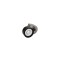 Intinzator curea NISSAN INTERSTAR bus X70 DAYCO APV2324