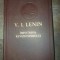 Impotriva revizionismului- V. I. Lenin