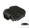 Regulator tensiune (releu incarcare) Yamaha X-City - X-Max - YBR - YFZ - Drag Star - YFM Grizzly 125-250-450-660-700-1100-1600cc (TourMax)