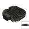 Regulator tensiune (releu incarcare) Yamaha X-City - X-Max - YBR - YFZ - Drag Star - YFM Grizzly 125-250-450-660-700-1100-1600cc (TourMax)