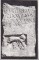 Foto  - 1
