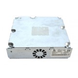NEW OE TUNER TV HYBRID MMI DVB-T 3G AUDI A4 A5 A6 A7 A8 Q5 Q7 RS5 VW TOUAREG 4F0919129D