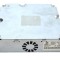 NEW OE TUNER TV HYBRID MMI DVB-T 3G AUDI A4 A5 A6 A7 A8 Q5 Q7 RS5 VW TOUAREG 4F0919129D