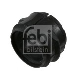 Bucsa bara stabilizatoare Mercedes Actros, Actros MP2 / MP3, Arocs, Atego, Axor, Axor 2, Econic Motor 1215, 1215 L, 1517, 1517 L, 1518, 1823, 1823