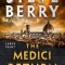 The Medici Return