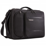 Geanta laptop Thule Crossover 2 Convertible Laptop Bag 15.6&quot;