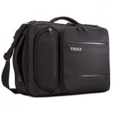 Geanta laptop Thule Crossover 2 Convertible Laptop Bag 15.6&amp;quot; Black