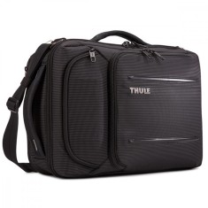 Geanta laptop Thule Crossover 2 Convertible Laptop Bag 15.6&amp;quot; foto