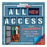 Sports illustrated kids all new access