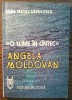 Aura Matei-Savulescu - O lume in cintec - Angela Moldovan (Editura Muzicala, 1988) - Carte Beletristica