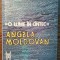 Aura Matei-Savulescu - O lume in cintec - Angela Moldovan