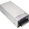Alimentator Modular 645W 15V 43A