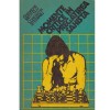 Gheorghe Mititelu, Constantin Stefaniu - Momente critice in