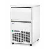 Aparat de facut cuburi de gheata, Arktic, 22Kg/24h, 220V/260W, 380x520x(H)637mm