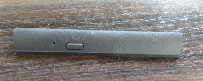Masca unitate optica Asus A541N foto