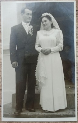 Miri din perioada interbelica// fotografie foto