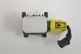 Senzor de impact lateral st&acirc;nga MERCEDES-BENZ M W164 2005 OEM: 0038202926 1699980