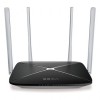 Router dual band ac1200 4 antene mercusys